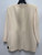Used Dana Buchman Blazer L-12/14 60049-S000849235 View 2