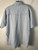 Used Unbranded Mens Short Sleeve Top XL/17-17.5 60060-S000665375 View 3