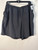 Used Lululemon Athletica Mens Athletic Shorts XL 60060-S000665395 View 1