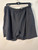 Used Lululemon Athletica Mens Athletic Shorts XL 60060-S000665395 View 2