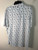 Used Unbranded Mens Short Sleeve Top 2X/18-18.5 60060-S000665396 View 2