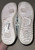 Used Asics Performance Shoes 10 60006-S001241709 View 4