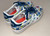 Used Asics Performance Shoes 10 60006-S001241709 View 3