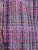 Used Boston Proper Blazer XS-0/2 60049-S000849253 View 4
