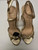 Used Kate Spade High Heels 6 60049-S000849349 View 3