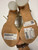 Used Kate Spade High Heels 6 60049-S000849349 View 4