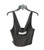 Used Zara Sleeveless Top S-4/6 60021-S000882692 View 1