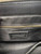 Used Valentina Fiore Large Leather Handbag 60132-S000168936 View 4