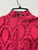 Used Unbranded Long Dress F M-8/10 60008-S000692908 View 3