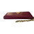 Used Tory Burch Leather Wallet 60115-S000278009 View 3