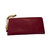 Used Tory Burch Leather Wallet 60115-S000278009 View 2