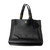 Used Tory Burch Large Leather Handbag 60115-S000278011 View 1