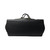 Used Tory Burch Large Leather Handbag 60115-S000278011 View 5