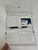 Used Brahmin Leather Wallet 60060-S000665404 View 2