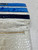 Used Brahmin Leather Wallet 60060-S000665404 View 4
