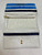 Used Brahmin Leather Wallet 60060-S000665404 View 3
