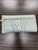 Used Brahmin Leather Wallet 60060-S000665405 View 3