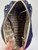 Used Brahmin Large Leather Handbag 60060-S000665406 View 5