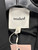 Used Unbranded Blazer XXL-20 60130-S000265632 View 4