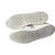Used Kate Spade New York Performance Shoes 9 60115-S000278018 View 5