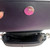 Used Kate Spade New York Small Leather Handbag 60115-S000278017 View 7