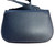 Used Kate Spade New York Small Leather Handbag 60115-S000278017 View 2