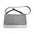 Used Kate Spade New York Small Leather Handbag 60115-S000278016 View 1