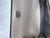 Used Kate Spade New York Small Leather Handbag 60115-S000278016 View 6
