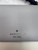 Used Kate Spade New York Small Leather Handbag 60115-S000278016 View 7