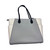 Used Kate Spade New York Large Leather Handbag 60115-S000278015 View 2