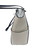 Used Kate Spade New York Large Leather Handbag 60115-S000278015 View 3