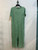 Used Velvet By Graham & Spencer Long Dress F S-4/6 60126-S000470625 View 2