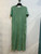 Used Velvet By Graham & Spencer Long Dress F S-4/6 60126-S000470625 View 1