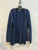 Used Tommy Bahama Heavyweight Sweater L-12/14 60126-S000470626 View 1
