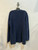 Used Tommy Bahama Heavyweight Sweater L-12/14 60126-S000470626 View 2