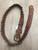 Used Unbranded Belt M 8-10/28-30 60107-S000343848 View 1