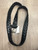 Used Unbranded Belt M 8-10/28-30 60107-S000343849 View 1