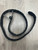 Used Unbranded Belt M 8-10/28-30 60107-S000343849 View 2