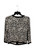 Used White House Black Market Lightweight Sweater S-4/6 60144-S000629559 View 2
