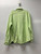 Used Aritzia Lightweight Sweater M-8/10 60130-S000265646 View 2