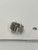B. Tiff Ring 60030-S000942428 View 2