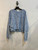 Used Unbranded Sweatshirt M-8/10 60126-S000470697 View 1