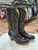 Used Frye Tall Boots 8 60126-S000470704 View 1