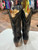 Used Frye Tall Boots 8 60126-S000470704 View 3