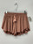 Used keiki  Kona Shorts 12-31 60008-S000692922 View 1