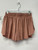 Used keiki  Kona Shorts 12-31 60008-S000692922 View 2