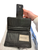 Used Kenneth Cole Reaction Wallet 60100-S000334002 View 3