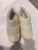 Used Sorel Ankle Boots 9.5 60064-S000746943 View 5