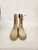 Used Vince Ankle Boots 8.5 60027-S001509582 View 1