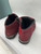 Used Rieker Ankle Boots 7.5 60124-S000211737 View 2